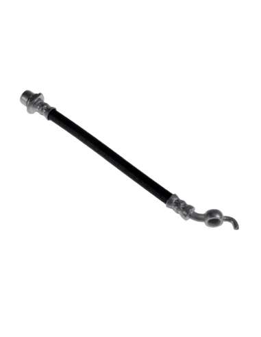 Tubo flexible de frenos Tras. Ext. Blue Print ADT353268 - 53 Latiguillo
