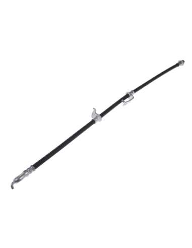 Tubo flexible de frenos Blue Print ADT353271 - 53 Latiguillo