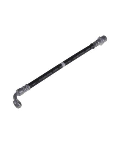 Tubo flexible de frenos Blue Print ADT353273 - 53 Latiguillo