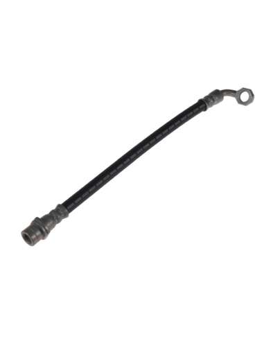 Tubo flexible de frenos Blue Print ADT353274 - 53 Latiguillo