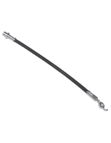 Tubo flexible de frenos Blue Print ADT353276 - Latiguillo