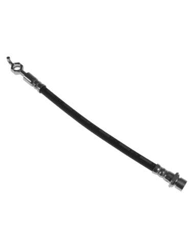 Tubo flexible de frenos Blue Print ADT353277 - IDA  ADT353277 Latiguillo