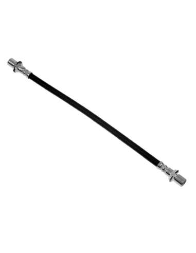 Tubo flexible de frenos Del. Blue Print ADT353278 - Latiguillo
