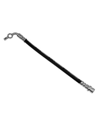 Tubo flexible de frenos Blue Print ADT353279 - Latiguillo