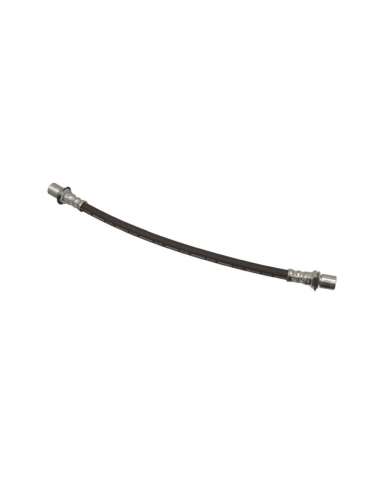 Tubo flexible de frenos Blue Print ADT35328 - BP 53 Latiguillo