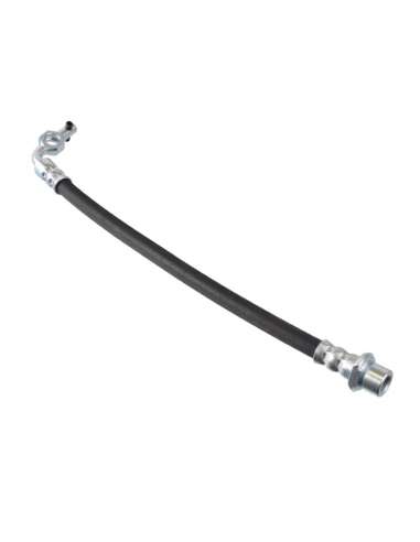 Tubo flexible de frenos Blue Print ADT353280 - Latiguillo