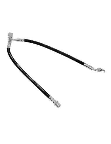 Tubo flexible de frenos Der. Blue Print ADT353282 - Latiguillo 53