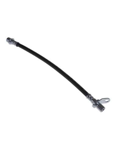 Tubo flexible de frenos Tras. Izq. Blue Print ADT353283 - Latiguillo