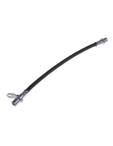 Tubo flexible de frenos Tras. Der. Blue Print ADT353286 - Latiguillo