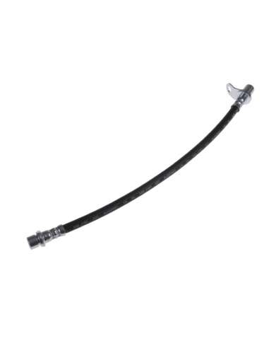 Tubo flexible de frenos Tras. Der. Blue Print ADT353287 - Latiguillo