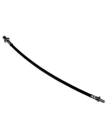 Tubo flexible de frenos Blue Print ADT353290 - 53 Latiguillo Central T