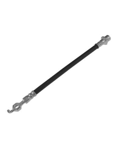 Tubo flexible de frenos Blue Print ADT353302 - Latiguillo 53