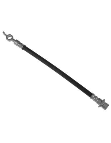Tubo flexible de frenos Blue Print ADT353303 - 53 Latiguillo Trasero