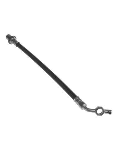 Tubo flexible de frenos Tras. Der. Blue Print ADT353306 - 53 Latiguillo Trasero D