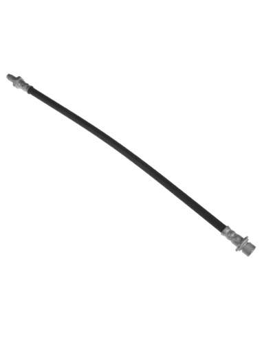Tubo flexible de frenos Blue Print ADT353309 - 53 Latiguillo Central T