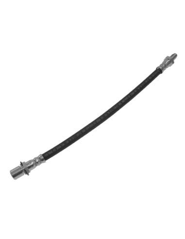 Tubo flexible de frenos Blue Print ADT353312 - IDA  ADT353312 (53) Latiguillo
