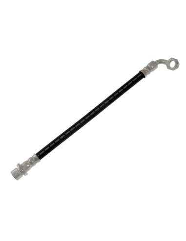 Tubo flexible de frenos Blue Print ADT353314 - 53 Latiguillo
