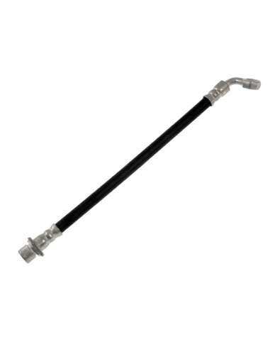 Tubo flexible de frenos Blue Print ADT353315 - 53 Latiguillo