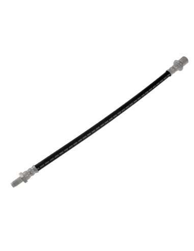 Tubo flexible de frenos Blue Print ADT353318 - 53 Latiguillo