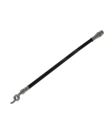 Tubo flexible de frenos Blue Print ADT353323 - Latiguillo 53