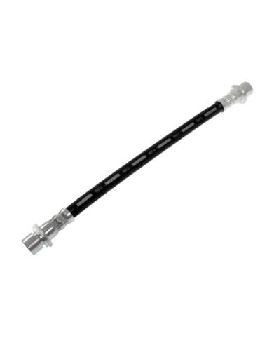 Tubo flexible de frenos Tras. Blue Print ADT353332C - 53 Latiguillo