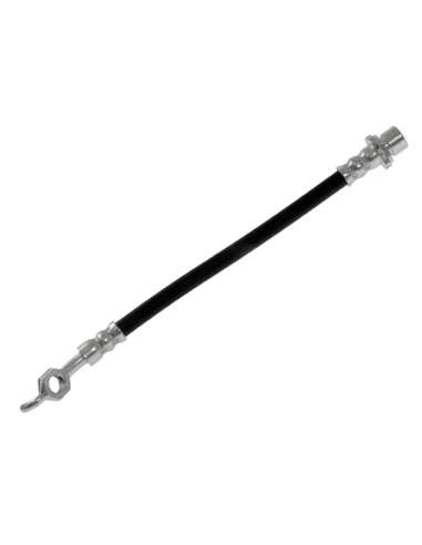 Tubo flexible de frenos Blue Print ADT353333 - 53 Latiguillo