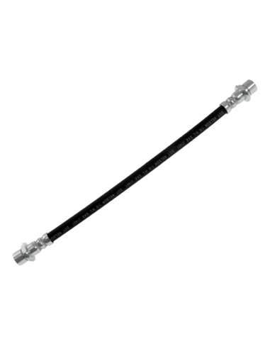 Tubo flexible de frenos Blue Print ADT353334 - 53 Latiguillo