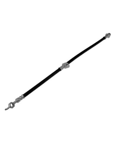 Tubo flexible de frenos Tras. Izq. Blue Print ADT353335 - 53 Latiguillo