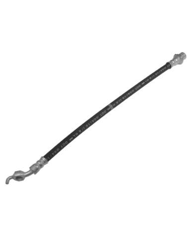 Tubo flexible de frenos Blue Print ADT353339 - 53 Latiguillo