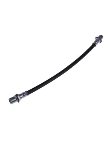 Tubo flexible de frenos Del. Blue Print ADT35334 - BP 53 Latiguillo