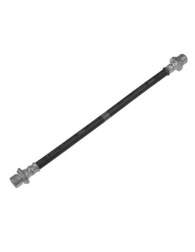 Tubo flexible de frenos Blue Print ADT353343 - 53 Latiguillo