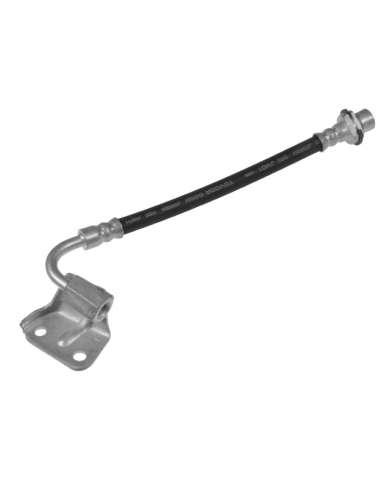 Tubo flexible de frenos Blue Print ADT353344C - IDA  ADT353344C (53) Latiguillo