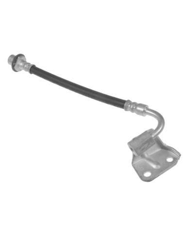 Tubo flexible de frenos Blue Print ADT353345C - IDA  ADT353345C (53) Latiguillo