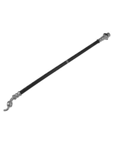Tubo flexible de frenos Blue Print ADT353346 - 53 Latiguillo