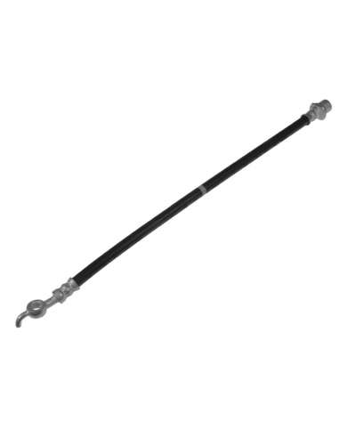 Tubo flexible de frenos Blue Print ADT353347 - 53 Latiguillo