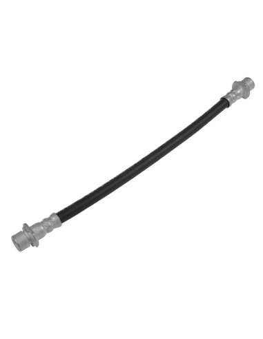 Tubo flexible de frenos Del. Blue Print ADT353348 - 53 Latiguillo