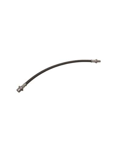 Tubo flexible de frenos Tras. Blue Print ADT353349 - LATIGUILLO