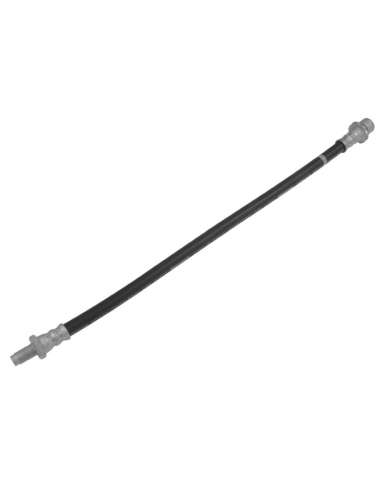 Tubo flexible de frenos Blue Print ADT353349C - IDA  ADT353349C (53) Latiguillo