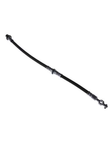 Tubo flexible de frenos Blue Print ADT35335 - BP 53 Latiguillo