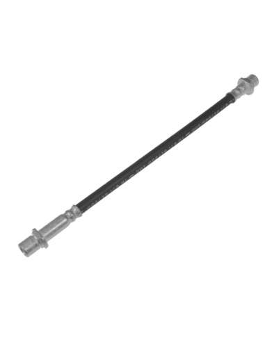 Tubo flexible de frenos Blue Print ADT353350 - 53 Latiguillo