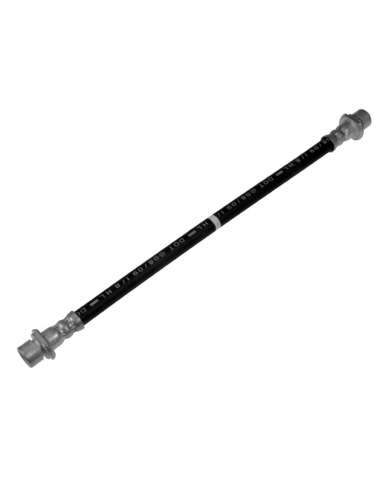 Tubo flexible de frenos Blue Print ADT353351 - 53 Latiguillo