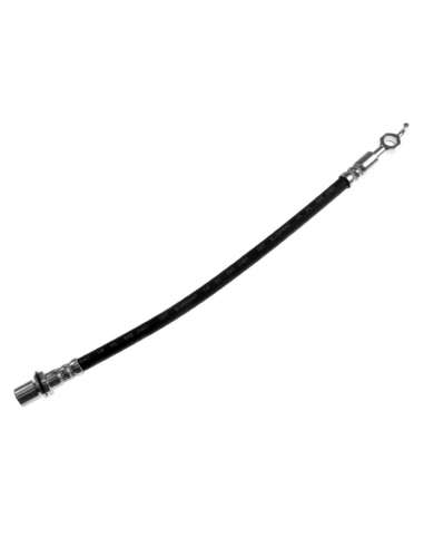 Tubo flexible de frenos Blue Print ADT353353 - Latiguillo 53