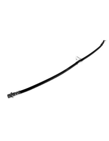 Tubo flexible de frenos Del. Izq. Blue Print ADT353354 - Latiguillo 53