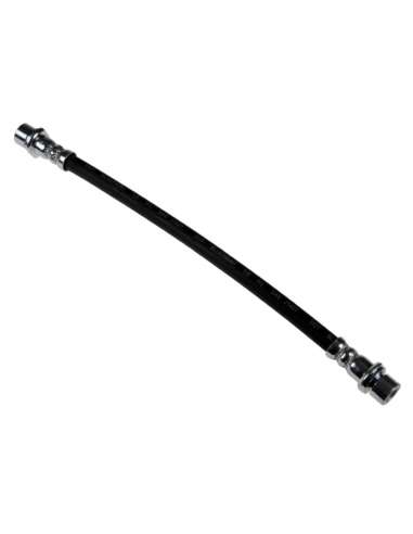 Tubo flexible de frenos Blue Print ADT353363 - Latiguillo 53