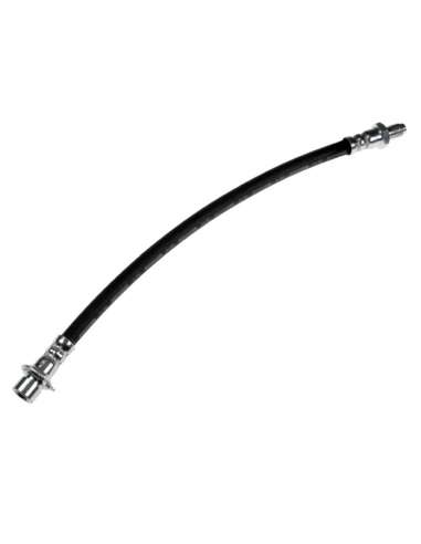 Tubo flexible de frenos Tras. Blue Print ADT353364 - Latiguillo 53