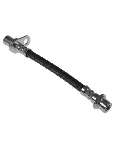 Tubo flexible de frenos Blue Print ADT353367 - Latiguillo 53