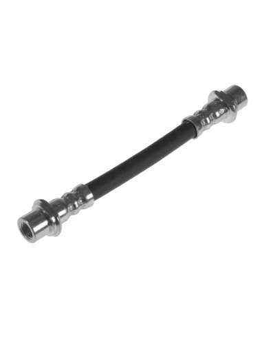 Tubo flexible de frenos Blue Print ADT353368 - Latiguillo 53