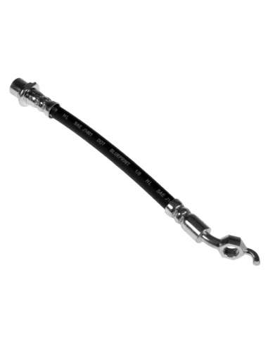 Tubo flexible de frenos Blue Print ADT353369 - Latiguillo 53