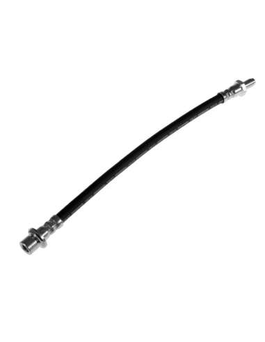 Tubo flexible de frenos Blue Print ADT353372 - Latiguillo 53