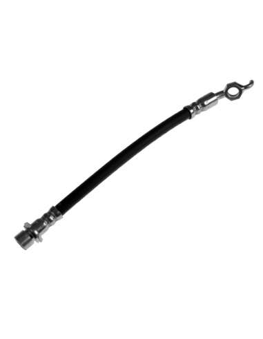 Tubo flexible de frenos Tras. Blue Print ADT353374 - IDA  ADT353374 Latiguillo (53)